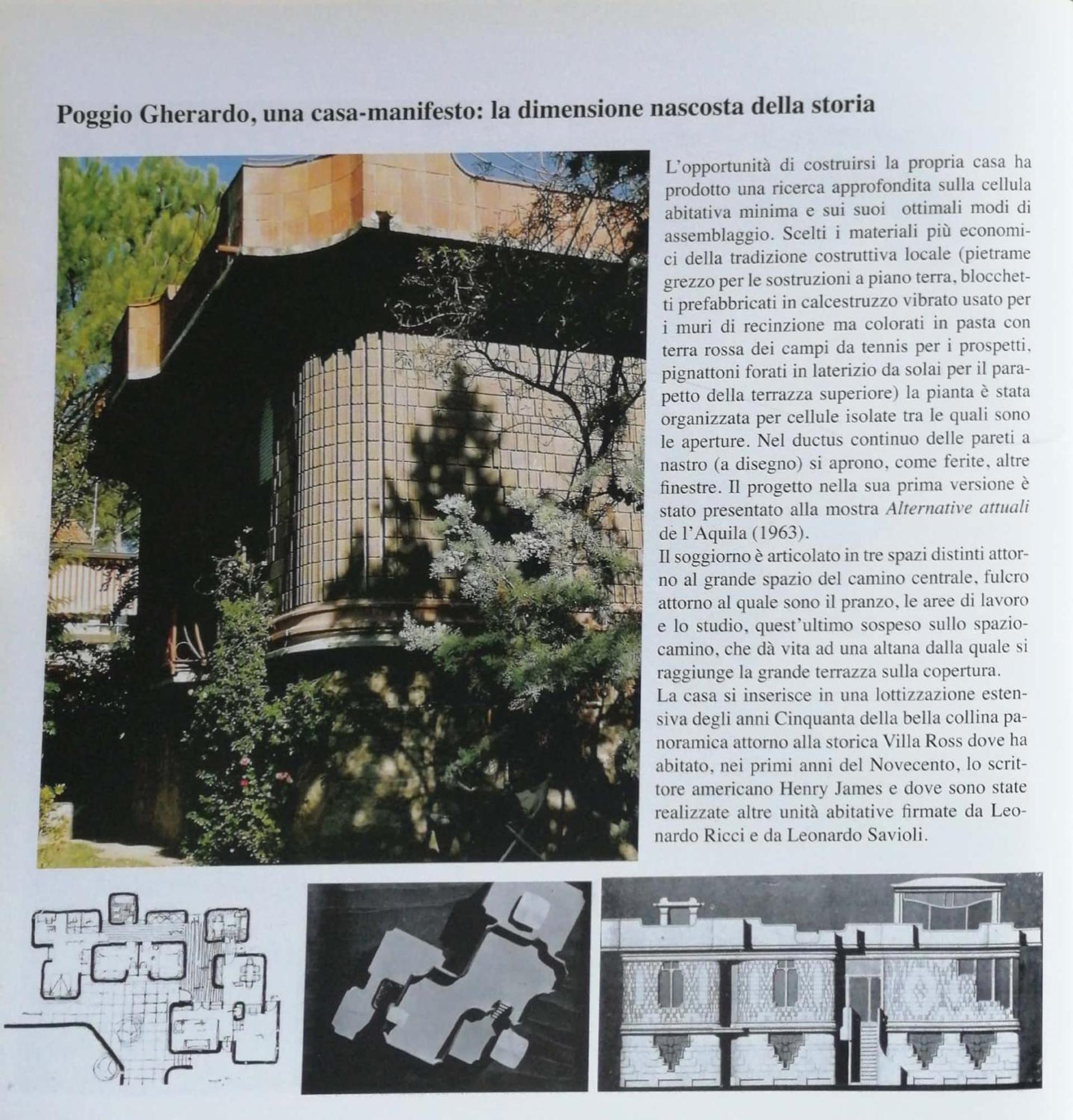 Open Space Nel Parco Con Parcheggio Gratuito Florenz Exterior foto